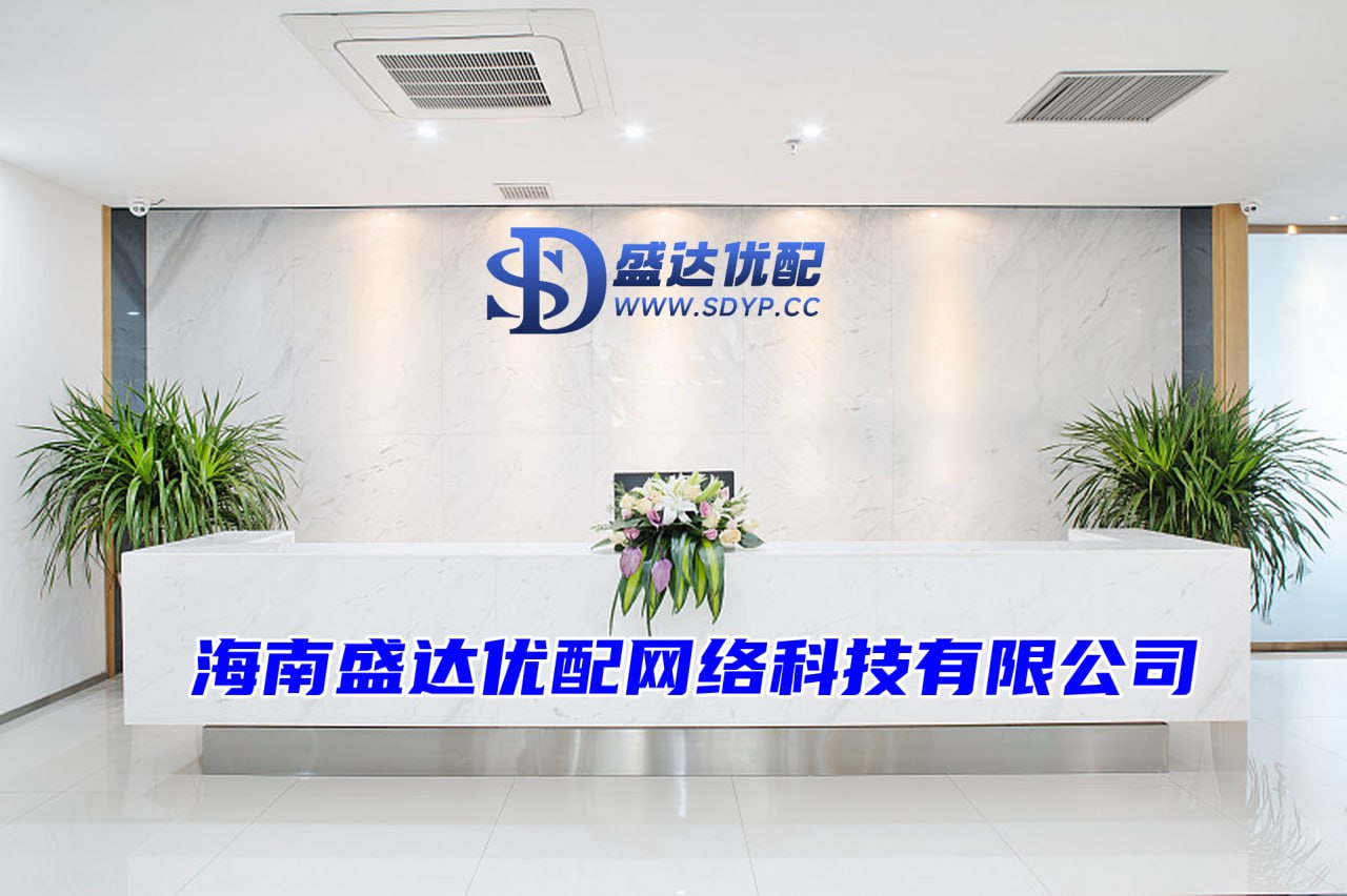个人股票配资,加杠杆炒股票,中国配资网排行榜