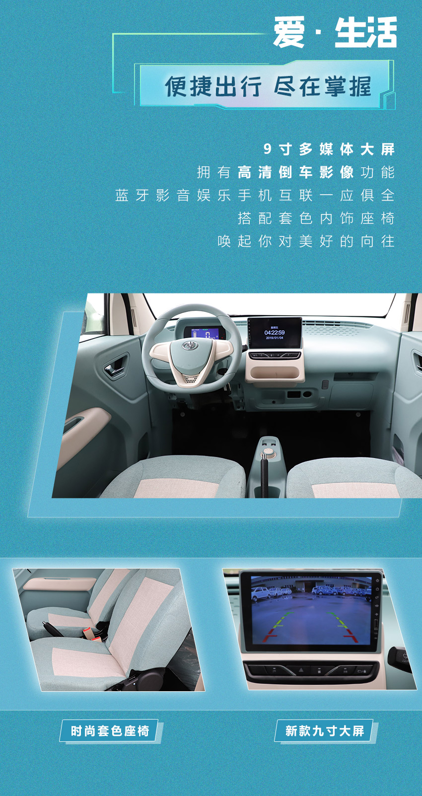 E60一指禪(1)_03.jpg