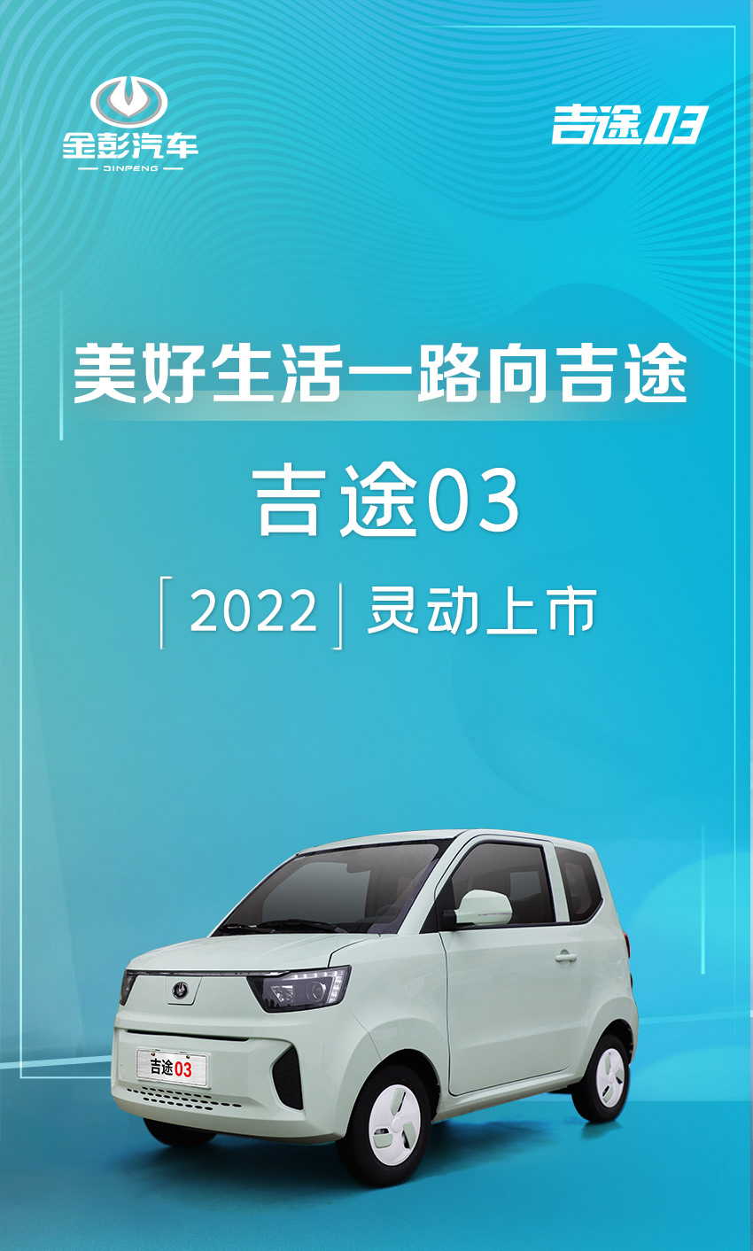 E60一指禪(1)_01.jpg