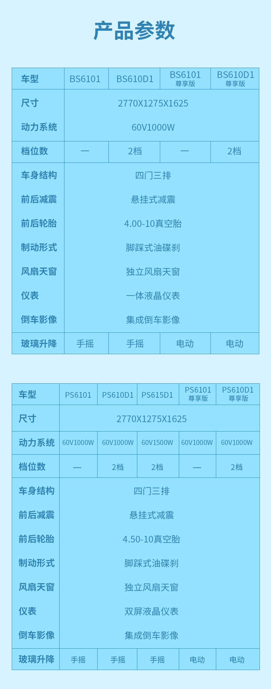 mini4門-小象_09.jpg