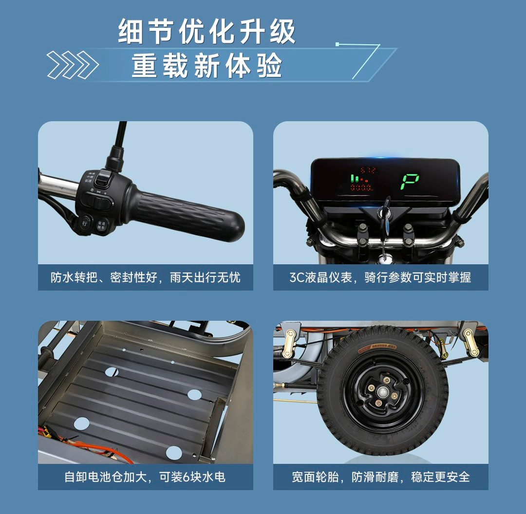 輝鎧18K一指禪_07.jpg