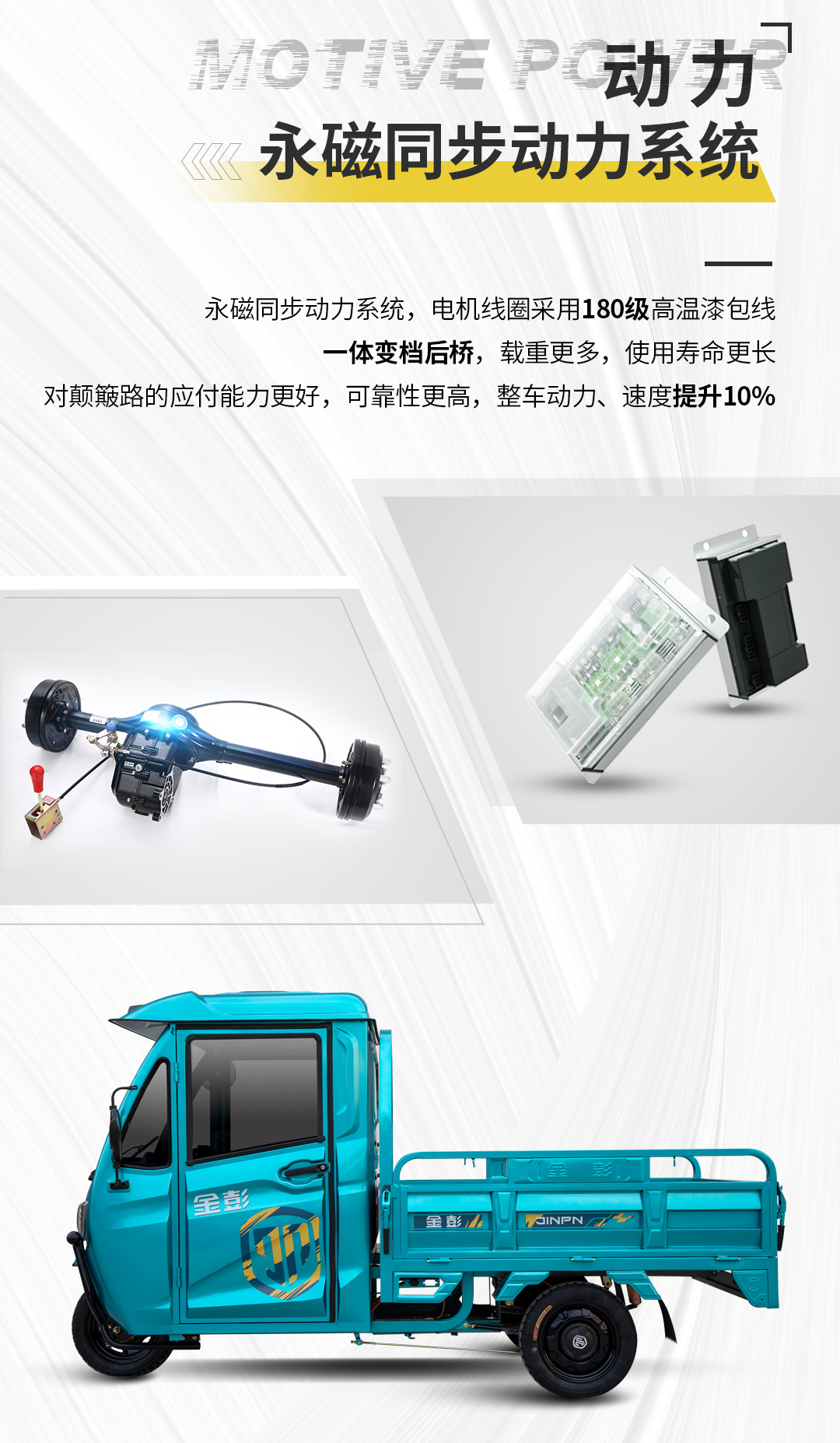 銳馳S一指禪_06.jpg