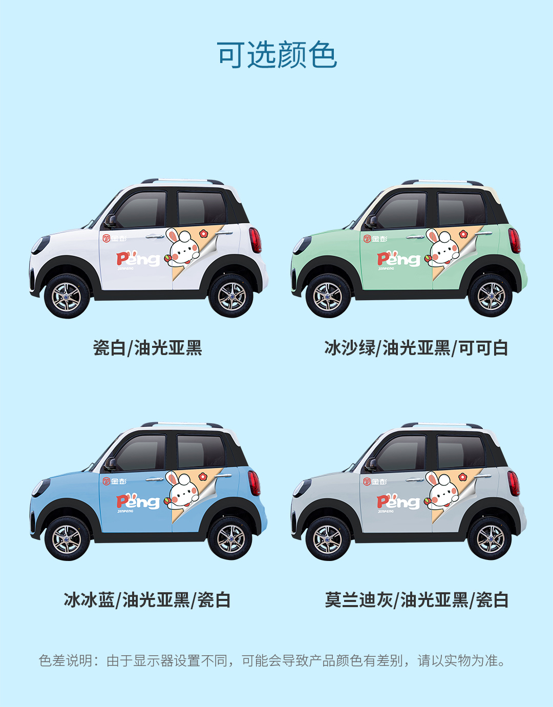大貓PRO一指禪_08.jpg