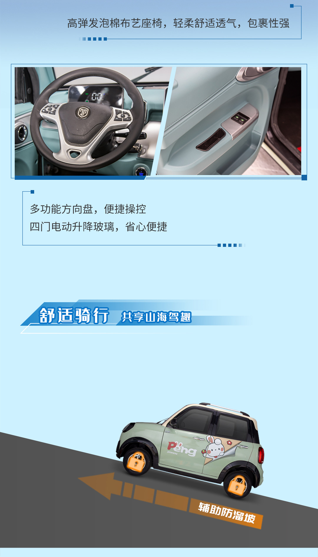 大貓PRO一指禪_05.jpg