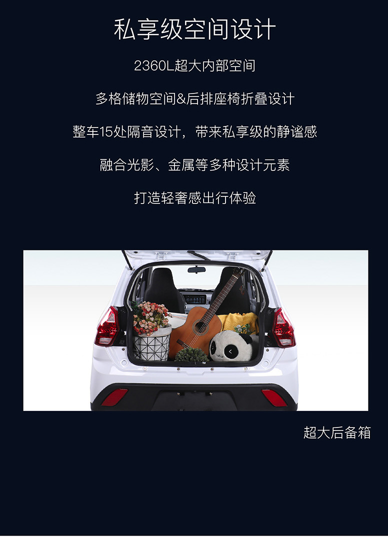 甄冠一指禪5(1)_10.jpg