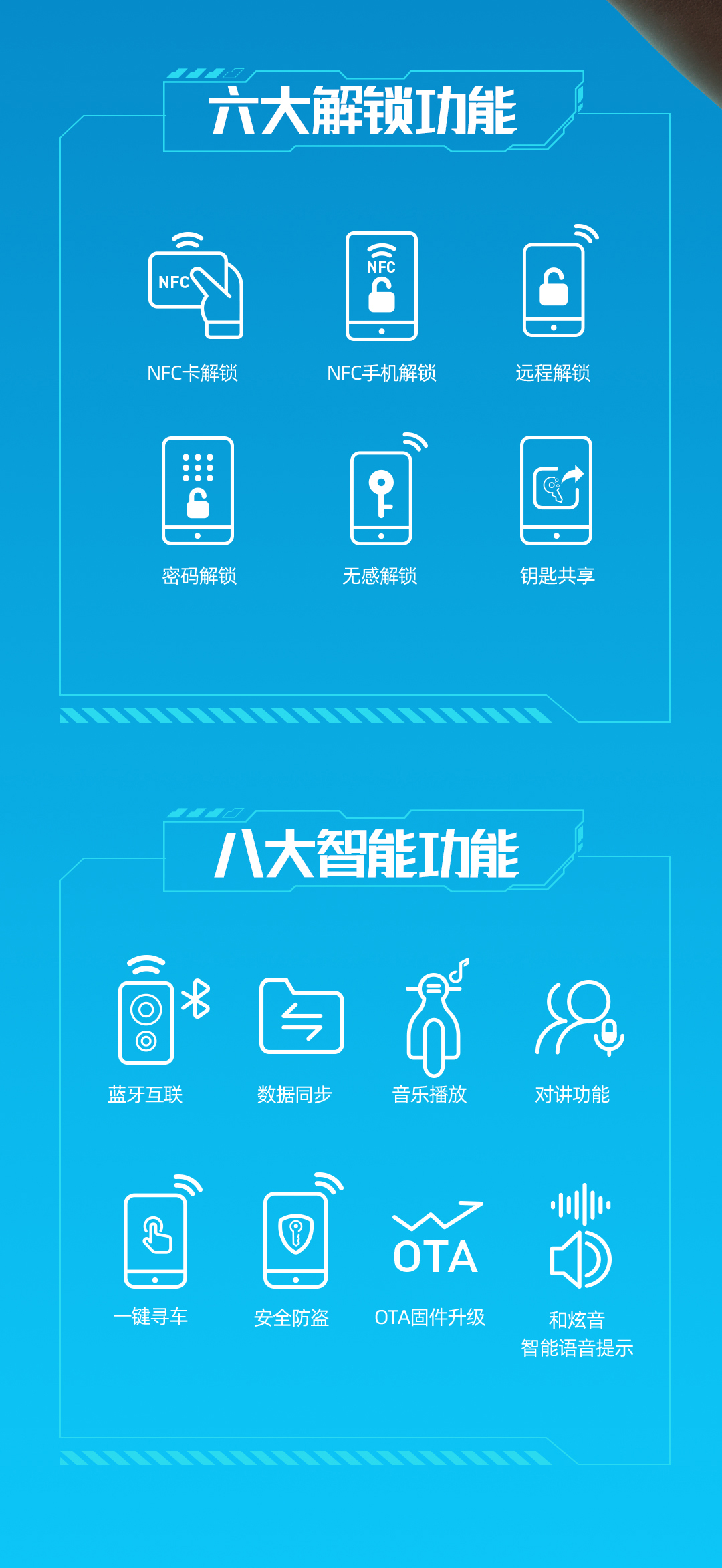 圖層 12.jpg