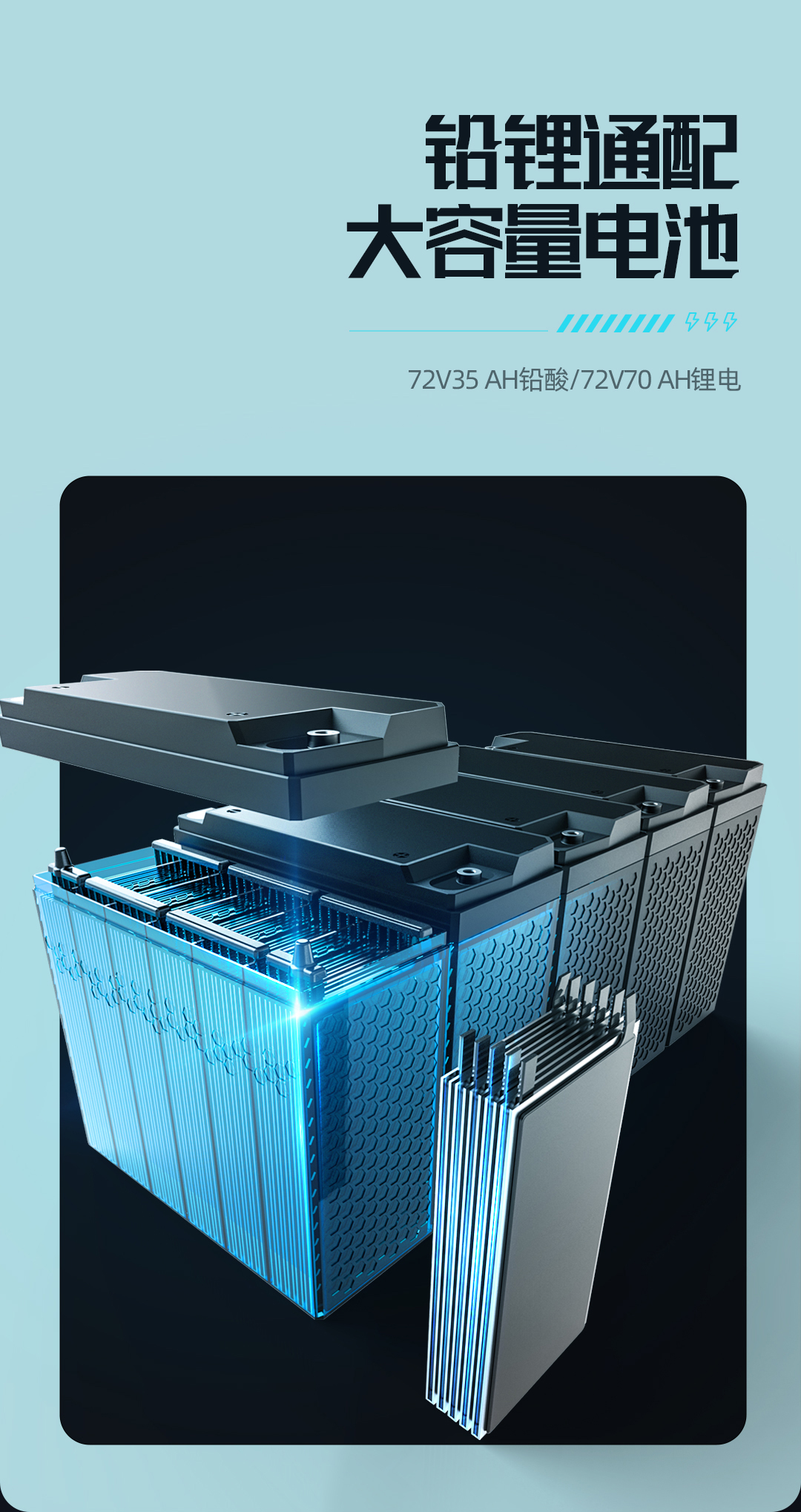圖層 4.jpg
