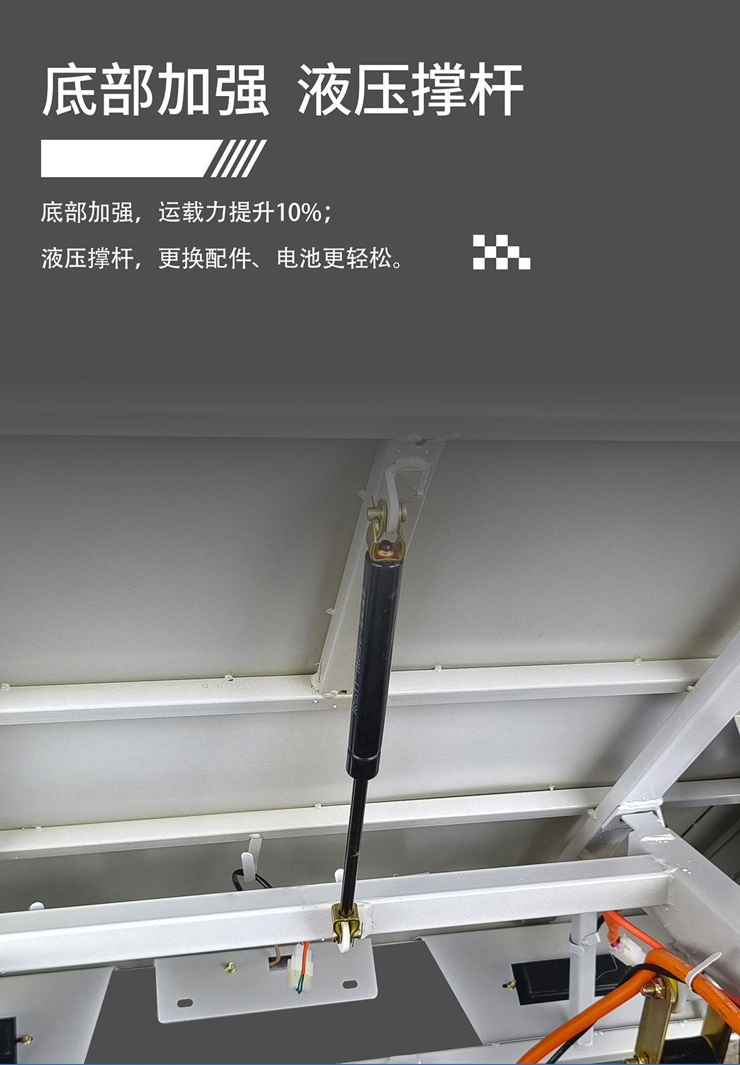 恒達三代150長圖_08.jpg