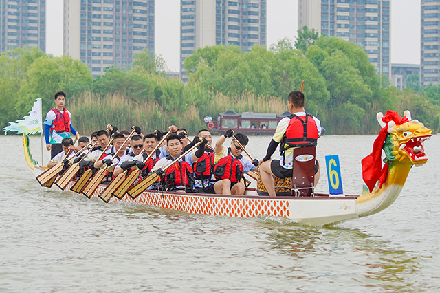 c4c07c19-8b42-455a-a330-6653ff096041.jpg