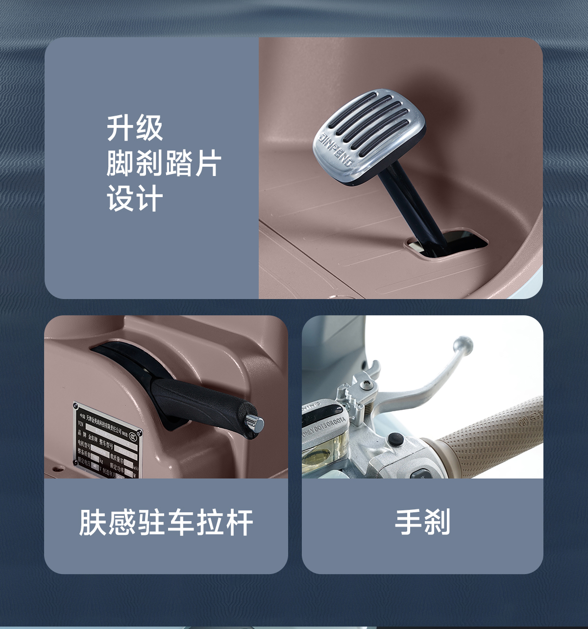 極光02_02.jpg