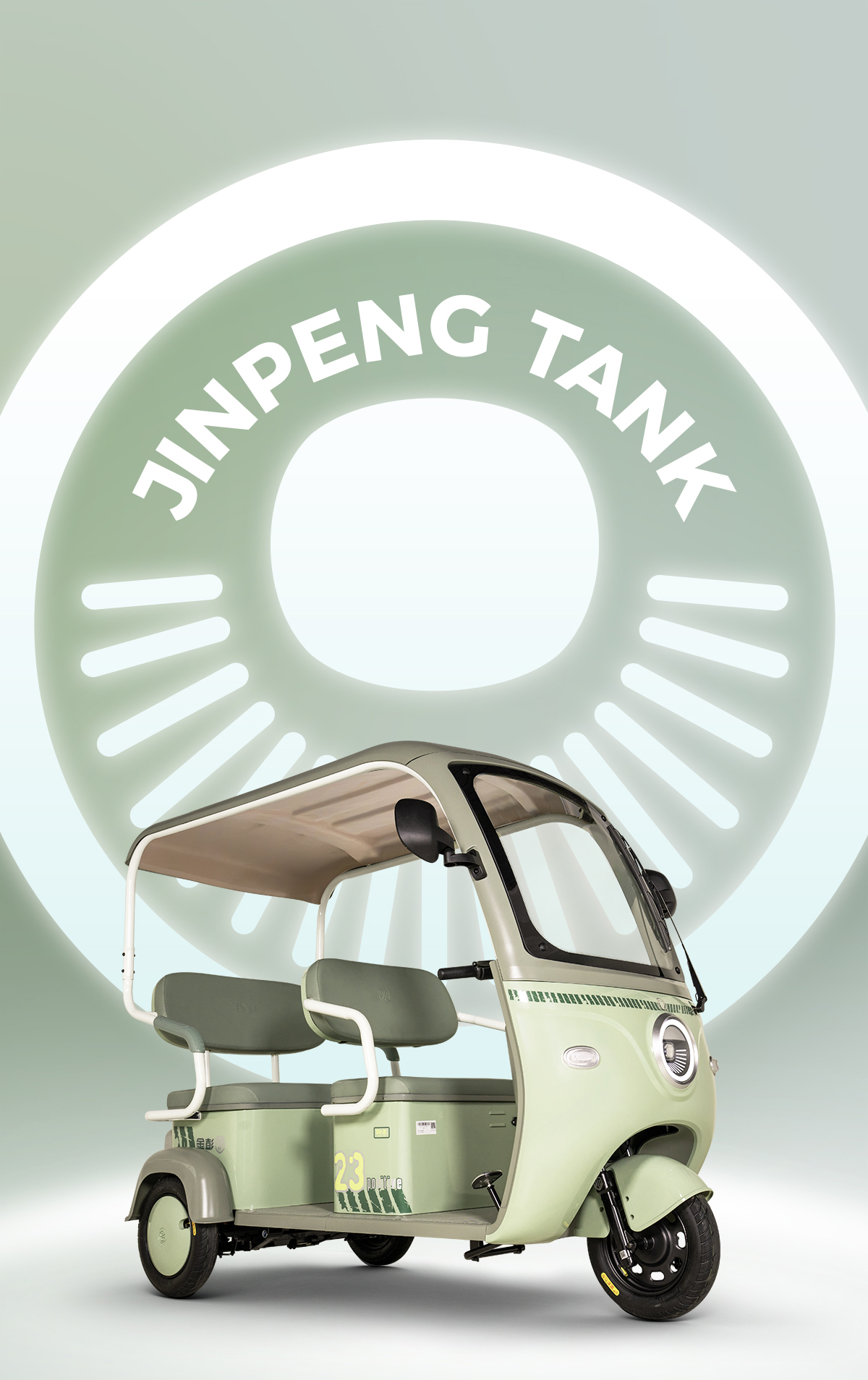 tank1_01.jpg