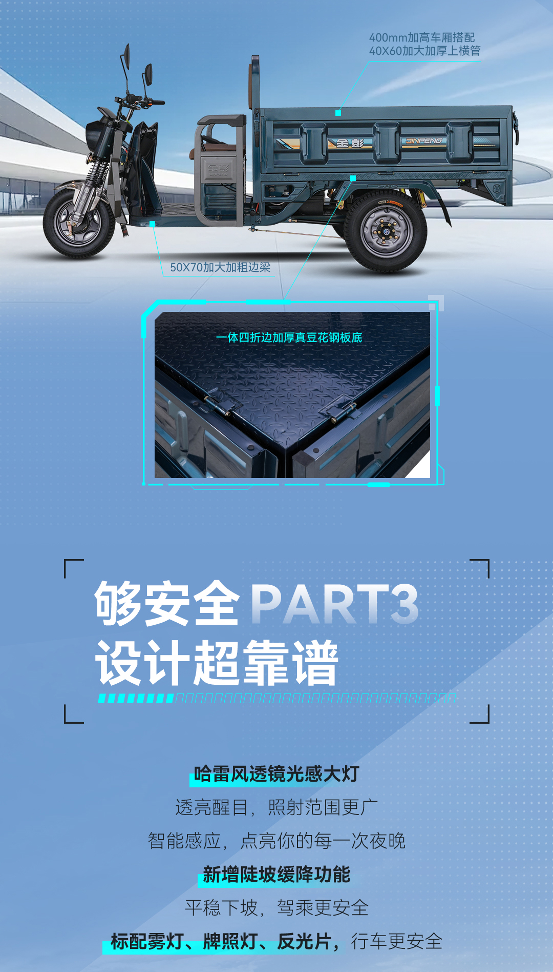 銳騰2榮耀版20250226(1)_04.jpg