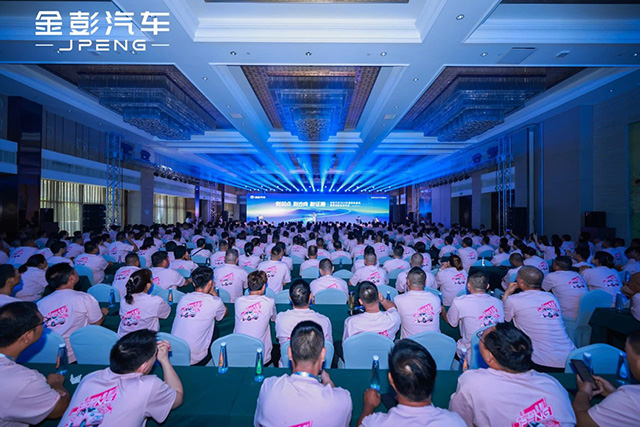 微信圖片_20250707094511.jpg