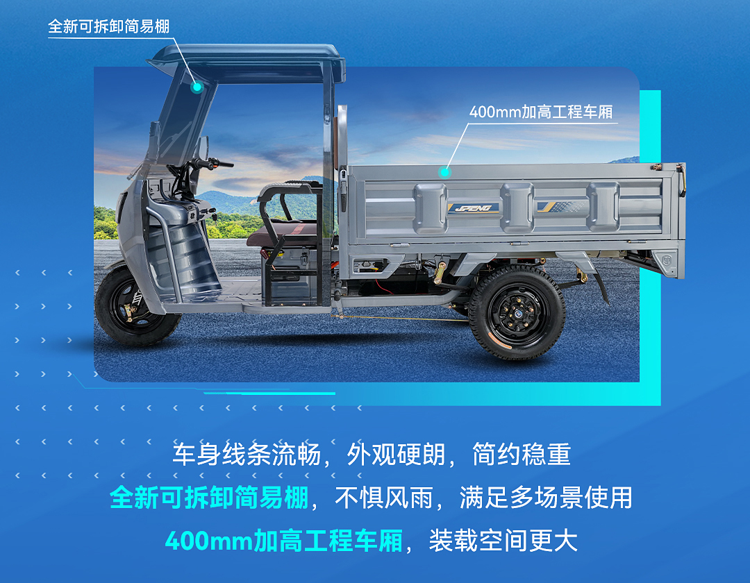 悅馳3(1)_02.jpg