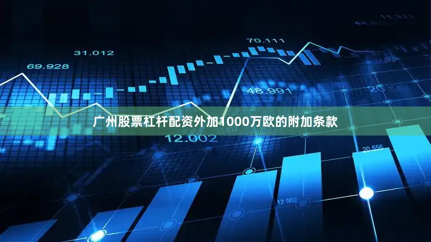 广州股票杠杆配资外加1000万欧的附加条款
